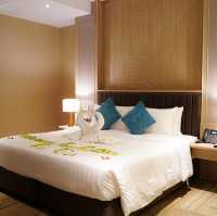 Laguna Grand Hotel & Spa Songkhla