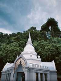 ตามรอยพระเจ้าตากสินมหาราช
