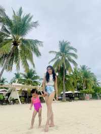 Anika Island Resort