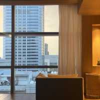 panpuri ออนเซ็นวิวเมือง