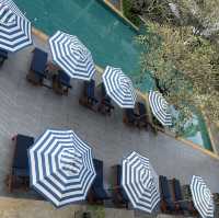 Great Place to stay !! 