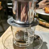 Paper Rice Vietnamese Kitchen