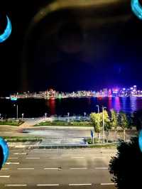 尖東懷舊歌廊 × 高質海景西餐廳🍽🥳