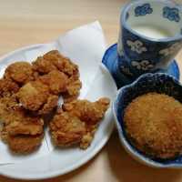 【嬉野】足湯巡りの後の✨老舗湯豆腐店「宗庵😋よこ長」