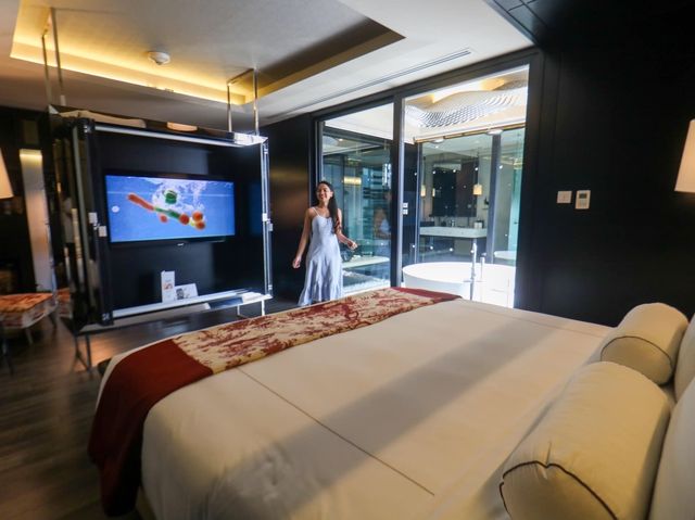 Akyra Manor Chiang Mai