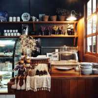Little Lagom Cafe & Cakery@หาดใหญ่