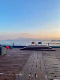 【佐賀】家族旅行ならココ！超絶景＆蟹が堪能できる最強温泉宿