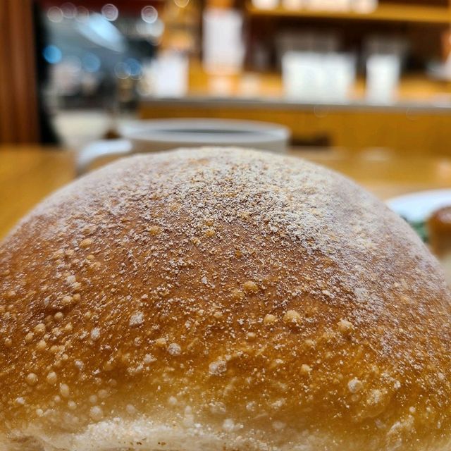 食在MUJI🧅😋😆