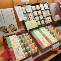 【大阪 なんば】日本の食✨お祝い事、慶事にはおもてなしのお椀で✨