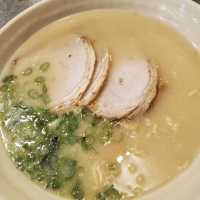 美國｜喬治亞州 Duluth日本料理