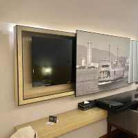 Great Hotel in the heart of George Town 