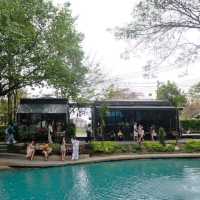 No. 39 cafe