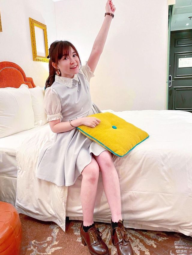 Super Sale開始咗啦!!!