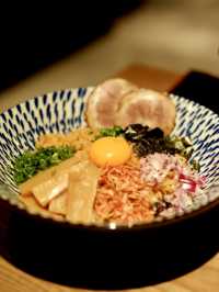 日本料理餐廳-清酒放題