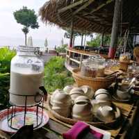 Koh Yao Yai Village Resort - เกาะยาวใหญ่