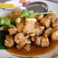 ร้านอัญชัน พุทธมณฑล สาย2