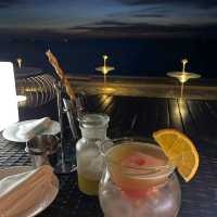 Air Bar (แอร์บาร์ เกาะสมุย) 
