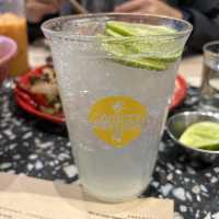 米芝蓮推介人氣泰北🇹🇭麵店😍😍
