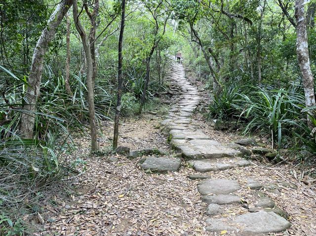 【玩樂】✨昂平高原｜一望無際嘅大草原✨ 