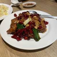 杭州小籠套包