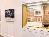 孫中山與近代中國 – 歷史展覽