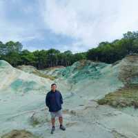 Sagada, Mountain Province, Philippines