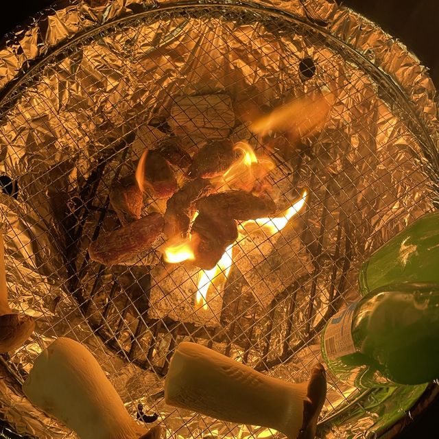 친구랑 안면도 가서 바지락,맛조개 잡고 왔어요! ☀️
