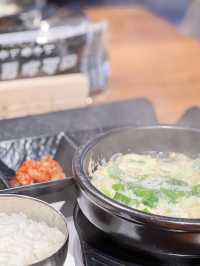 자쿠지가 매력적인 전주 재즈어라운드 호텔 🛁