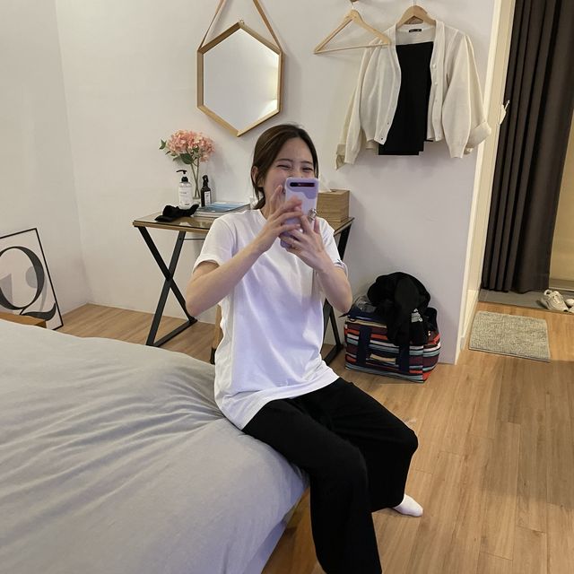 강원도 고성 감성숙소 추천  💚