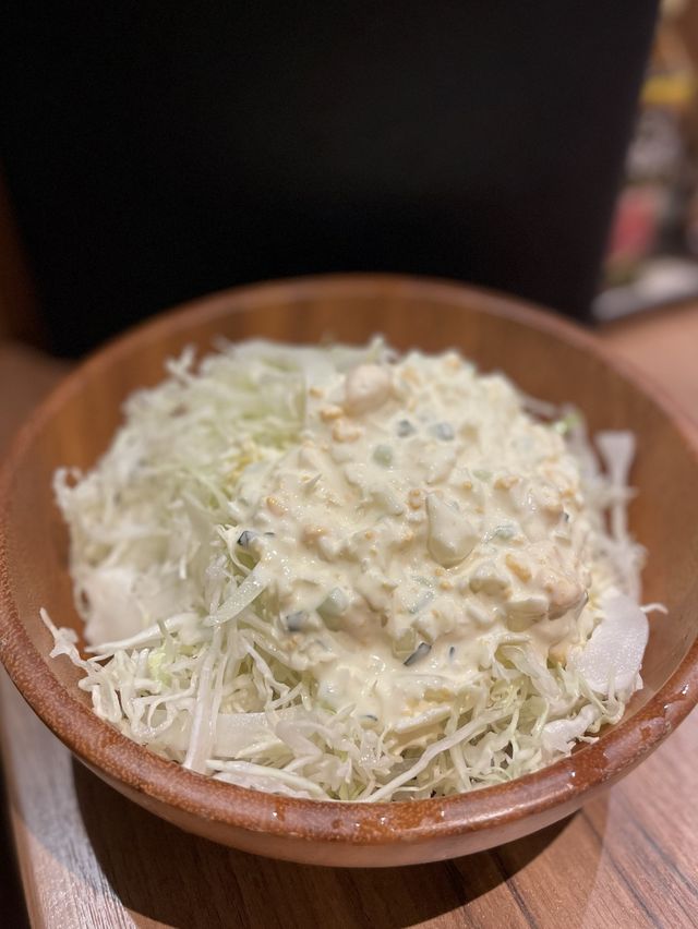 屯門日式高質素燒肉😋