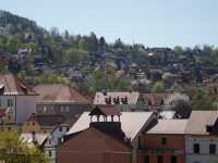 Český Krumlov