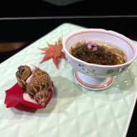 高質抵食日本廚師發板🤩