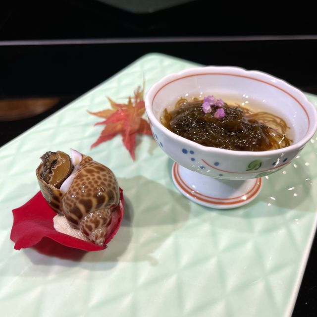 高質抵食日本廚師發板🤩