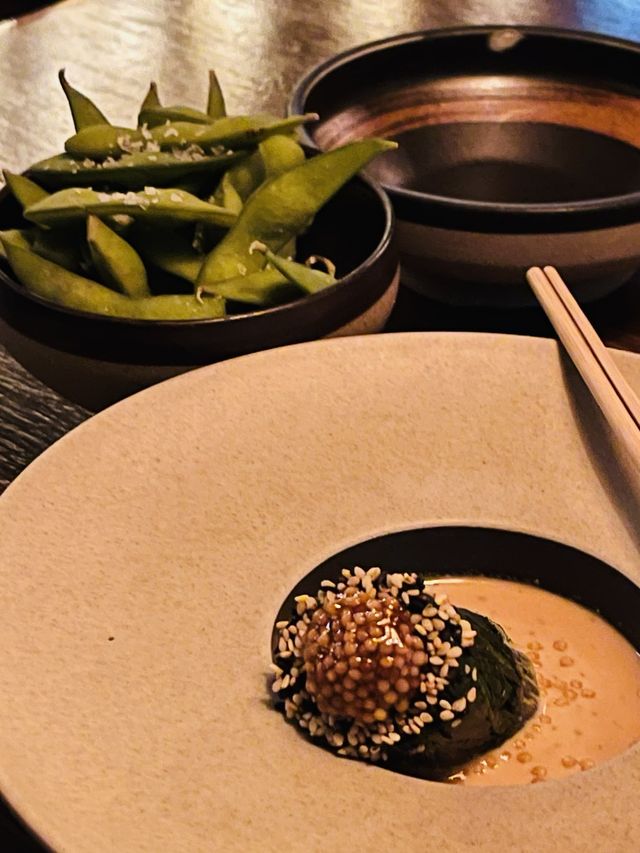 🍽🍽 @Honjo