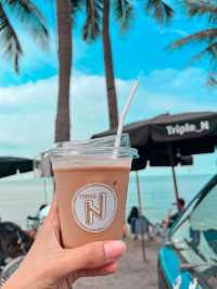 Triple N บางแสน