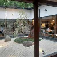 【大阪 長居】長居公園周辺のおすすめカフェ