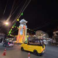 Betong Must-Go Landmark & more!