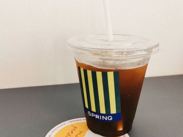 คาเฟ่​สวยๆ​ ขนมอร่อย @อยุธยา​