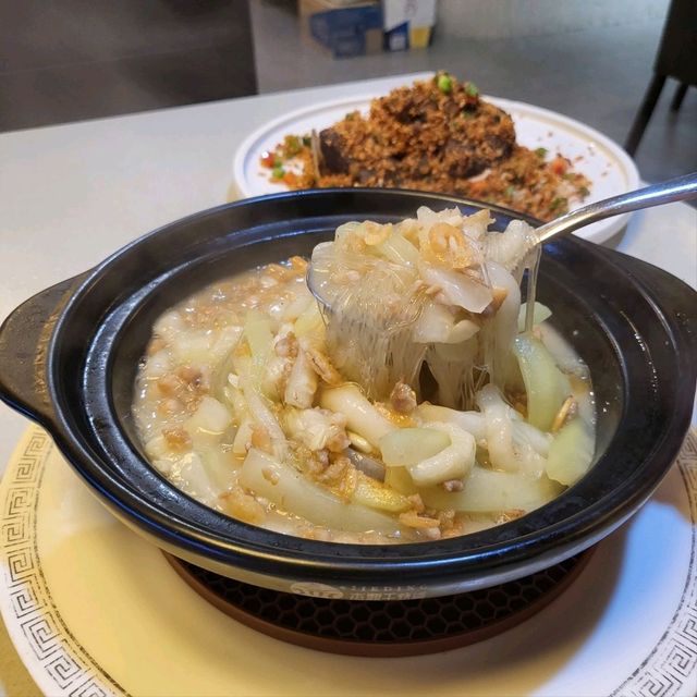人氣熱鬧尖沙咀聚腳點