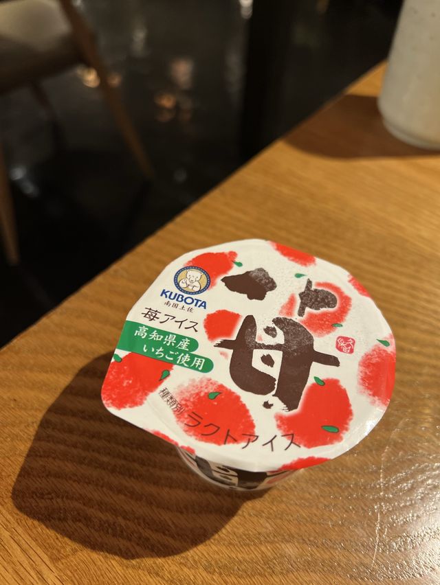 豐富抵食烤肉午餐