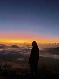 峇里 | 人生bucketlist行活火山睇日出🌅