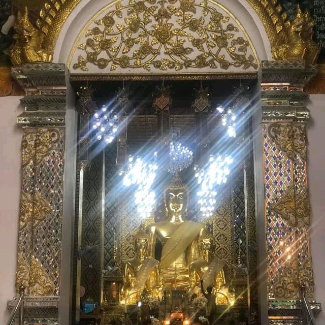 🌟🪔🏮เทศกาลโคมแสนดวง🏮🌟🪔ลำพูน