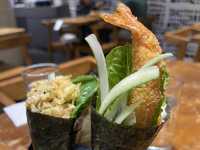 Kitaro Restaurant 