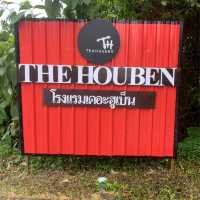 The Houben Adult Only