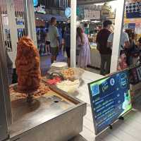 ตลาดจ๊อดเเฟร์