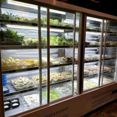 二鍋頭 User Photo