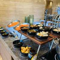 Opero JB - affordable hotel near mall 