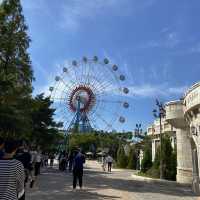 ✈️🇰🇷 :: 1박 2일 경주 여행, 혼자서도 잘해요