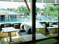 Springfield@Sea Resort &​ Spa