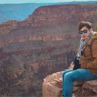 onec at a lifetime 